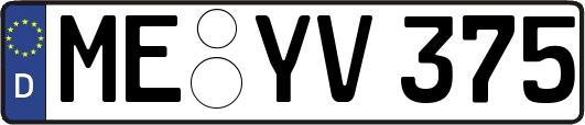 ME-YV375