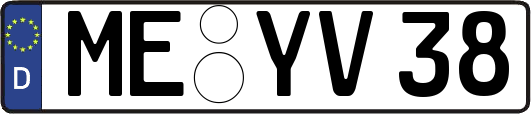ME-YV38
