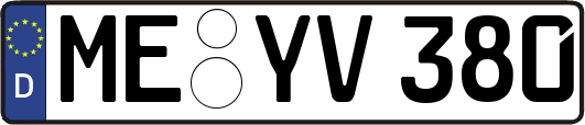 ME-YV380