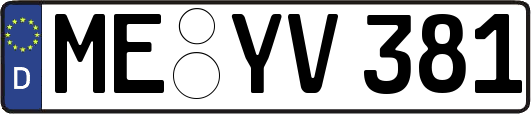 ME-YV381