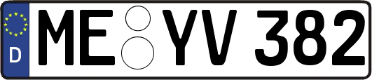 ME-YV382