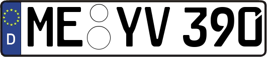 ME-YV390