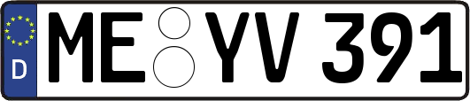 ME-YV391