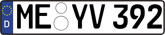 ME-YV392