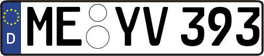 ME-YV393