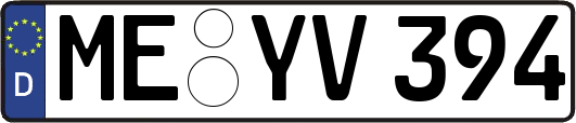 ME-YV394