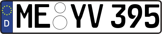 ME-YV395