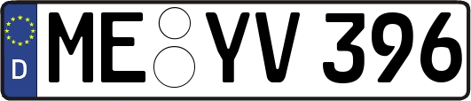 ME-YV396