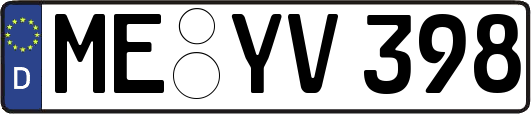 ME-YV398