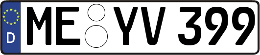 ME-YV399