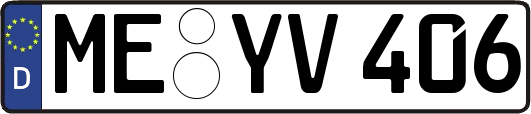ME-YV406