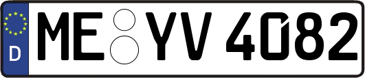 ME-YV4082