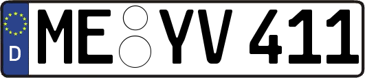 ME-YV411