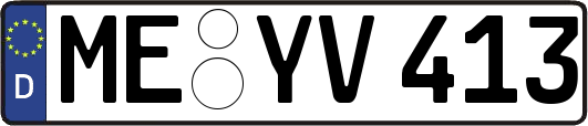 ME-YV413