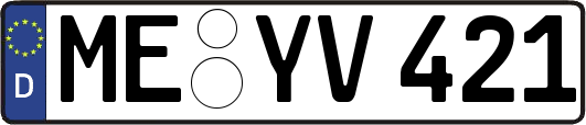 ME-YV421