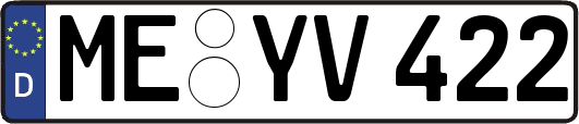ME-YV422