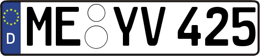 ME-YV425