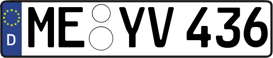 ME-YV436