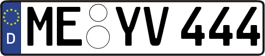 ME-YV444
