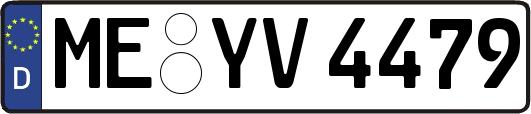 ME-YV4479