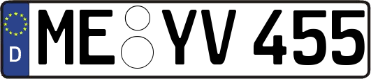 ME-YV455