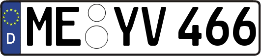 ME-YV466