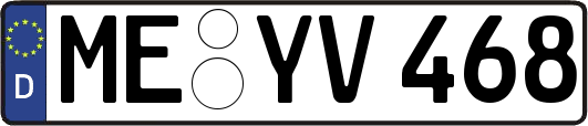 ME-YV468