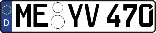 ME-YV470