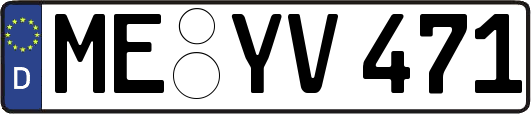 ME-YV471