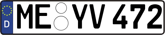 ME-YV472