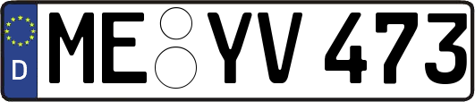 ME-YV473