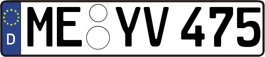 ME-YV475