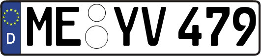 ME-YV479