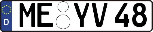 ME-YV48