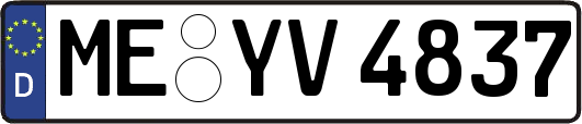 ME-YV4837