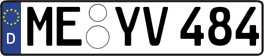 ME-YV484