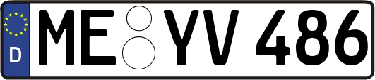 ME-YV486