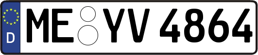 ME-YV4864