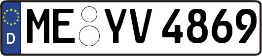 ME-YV4869