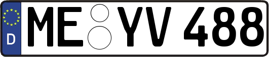 ME-YV488