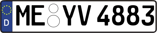 ME-YV4883