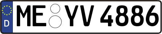 ME-YV4886