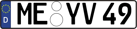 ME-YV49
