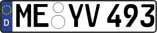 ME-YV493
