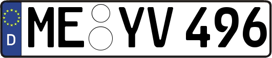 ME-YV496