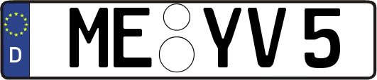 ME-YV5