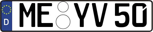 ME-YV50