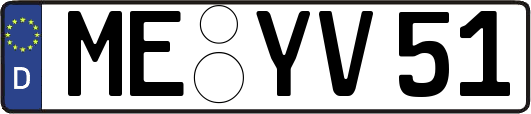 ME-YV51