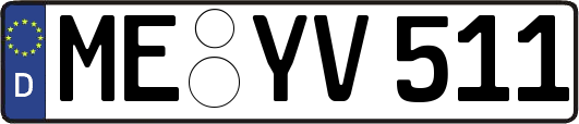 ME-YV511
