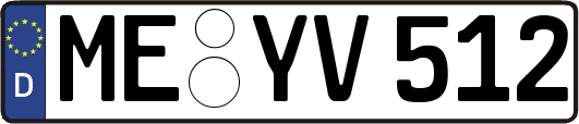 ME-YV512